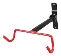Comprar Soporte Bicicleta Pared Colgador De Bicicleta Bicicleteros