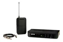 Comprar Sistema Inalambrico Para Guitarra\u002Fbajo Blx14