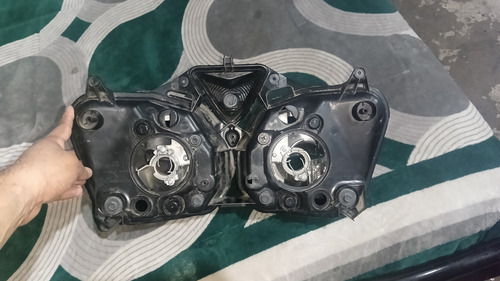 Faro Para Moto Yamaha R3 En Buen Estdo