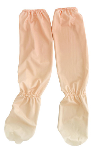 Zt Pantalones Protección Uv Para Mujer, Protector Solar Ref