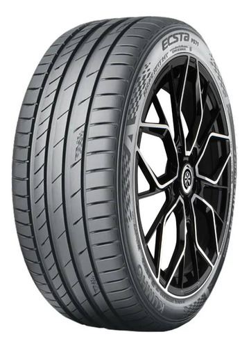 Llanta 235/45r18 98y Kumho Ecsta Ps71 Índice De Velocidad Y