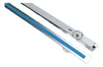 Comprar Kit 2 Barras De Led  Adaptar  32lq620bpsb 32lq620