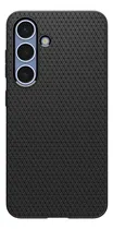 Comprar Case Spigen Liquid Air Armor Para Galaxy S25 - Importado Usa