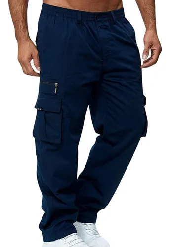 Pantalones tipo chandal hotsell