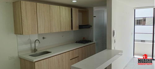 Apartamento En Arriendo En La Ceja - Tambo