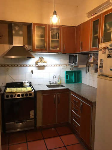 Imagen 19 de 22 de Casa En Venta En Marcos Paz!