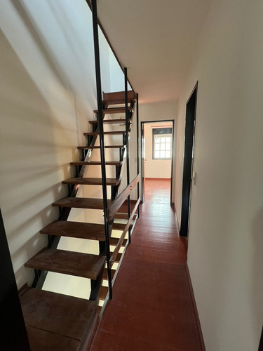 Venta Triplex Muñiz