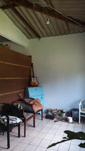 Chácara À Venda, 3 Quartos, 4 Vagas, Vila Palmares - Franco Da Rocha/sp - 2168