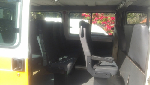 Imagem 7 de 8 de Citroen