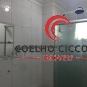 Imagem 7 de 15 de Compre Apartamento Em Vila Firmiano Pinto - V-1905