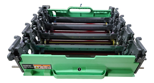 Cilindro Brother Dr-310cl Dr-310 Dr310 Hl-4150 Mfc-9460cdn