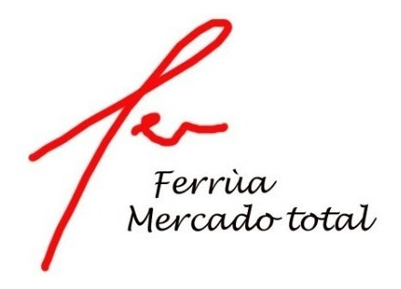 Imagen 2 de 2 de Taza Para Sopa