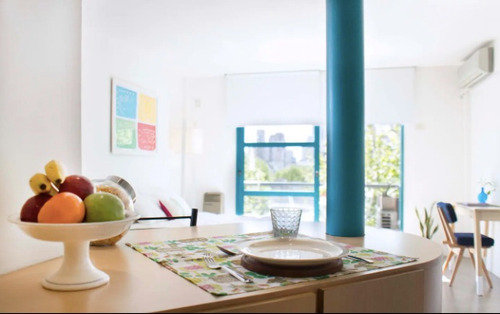 Acepto Bitcoins Departamento Mb Ubicación Inversión Vivienda
