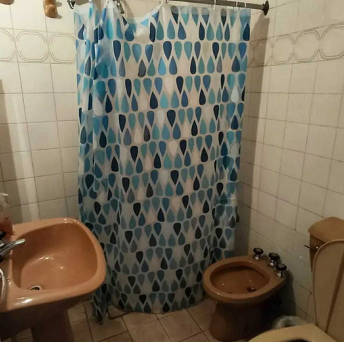 Imagen 5 de 7 de Oportunidad A Mts Palacio Municipal 1 Dormitorio