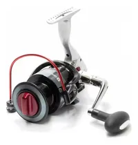 Comprar Reel Bando Creta 40