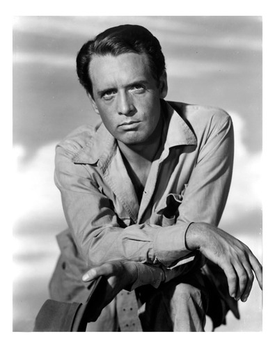 Cita Con La Muerte (danger Man) Serie Tv Completa
