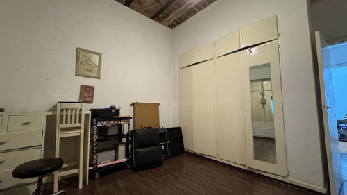 Ph Tipo Casa Con Jardin Y Pile Propia Entrada Prop