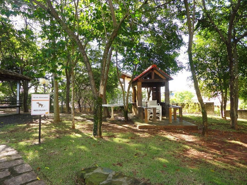 Casa Com 3 Dormitórios À Venda, 110 M² Por R$ 580.000,00 - Condomínio Aldeia De España - Itu/sp - Ca0215