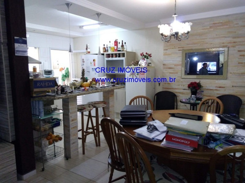Imagem 9 de 30 de Casa Terrea Vende, Jardim Das Tulipas, Sorocaba, 3 Dorm. 2 Suítes, Uma Master Com Closet - Ca00749 - 33281025