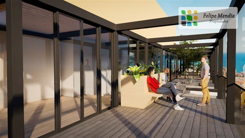 Inversionista: Excelente Relación Precio Calidad, Piscina