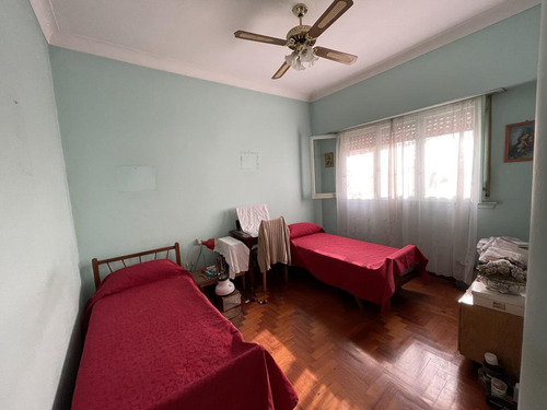 Imagen 17 de 20 de Casa - Bernal Oeste