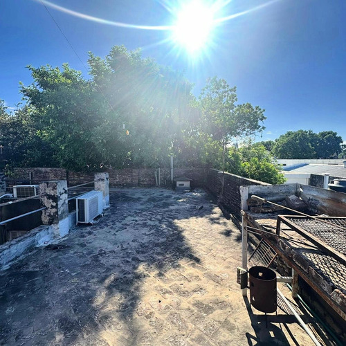 Venta Departamento De Pasillo De 1 Dormitorio Sometido A Ph En Barrio Arroyito