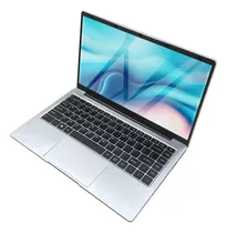 Comprar Notebook Intel Celeron N4000 8gb 256gb Windows 11 Importado