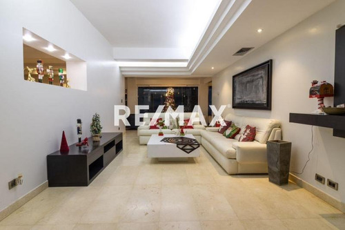 Apartamento En Venta Vista Hermosa