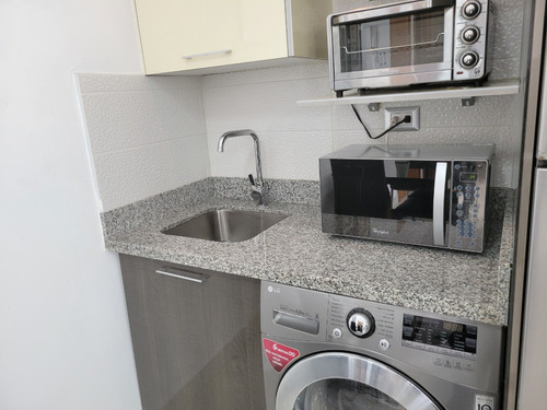 Foxpiantini.com - A326 | Apartamento En Alquiler En Piantini | Exclusividad Y Confort