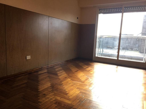 Imagen 3 de 11 de Departamento En Venta En Ciudadela