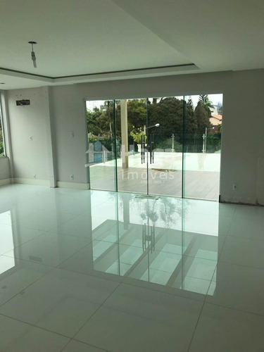 Imagem 26 de 30 de Casa À Venda No Centro Em Brusque/sc - 1300