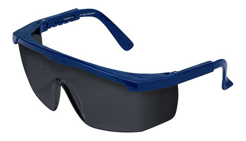 Sobrelente Us Eagle Tech Gris