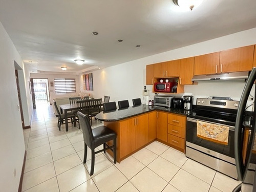 Imagen 6 de 22 de Venta De Casa En Concepción De Tres Ríos De Una Planta