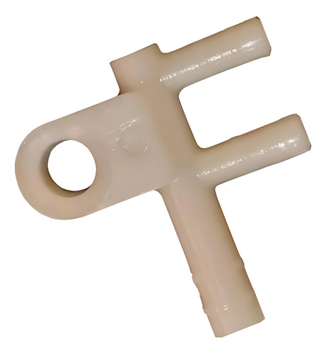Conexão Ligacao Esguicho Água Para-brisa Corcel F1000