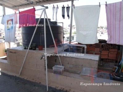 Imagem 13 de 13 de Ref.: 9566 - Assobradada Em Osasco Para Venda - V9566