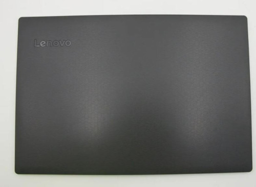 Tapa Lcd Notebook Lenovo V130 15 Ikb Igm