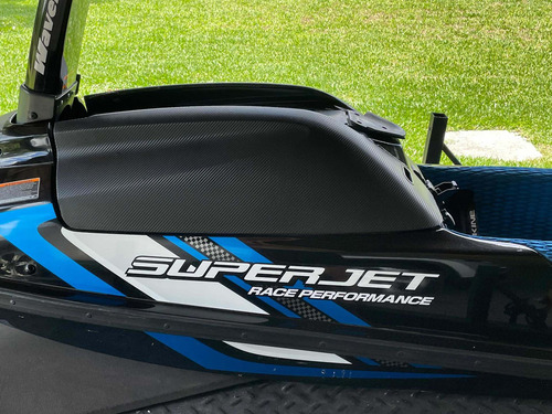Imagen 6 de 8 de Yamaha