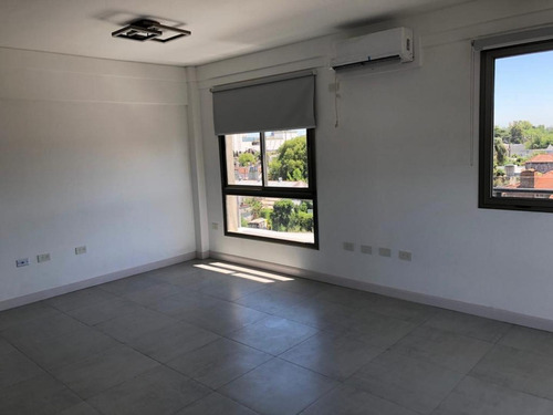 Imagen 2 de 18 de Departamento En Venta En Gral. Rodriguez - Penas Propiedades