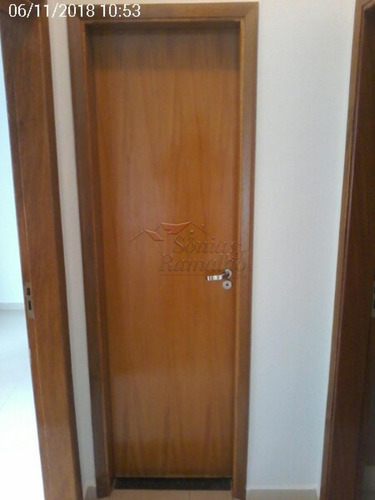 Apartamentos - Ref: V14119