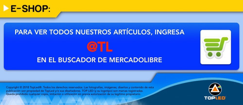 Interfaz De Pared Dmx Stick Gu2 Sunlite Pantalla Táctil @tl