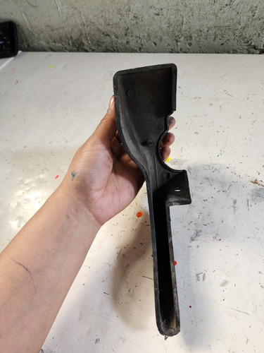 Tolva De Caliper Delantero Bajaj Discover 125 (Usado)