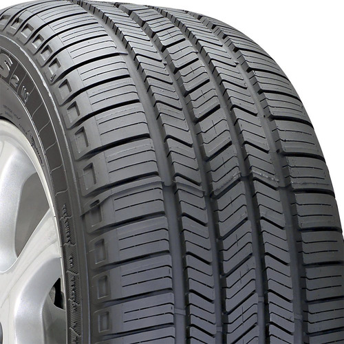 Neumatico Goodyear Eagle Ls-2 Radial  235/45r18 94v