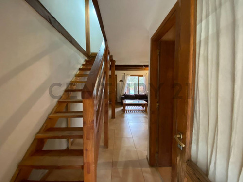 Imagen 11 de 17 de Casa (ph) En Venta - Nahuel Malal - Bariloche - Id: 64072