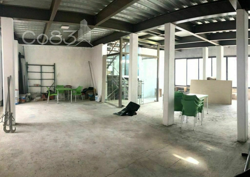 Imagen 1 de 12 de Renta - Local - Fuente De Templanza - 92 M2
