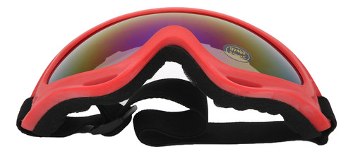 Gafas Para Deportes De Invierno, Para Niños, Para Esquí De N