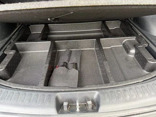Kia Sportage 2.0L Lx 4X2 At