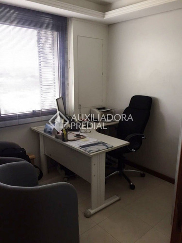 Imagem 13 de 15 de Sala/conjunto - Praia De Belas - Ref: 271301 - V-271301