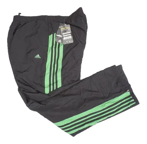 Adidas 3xl pants discount