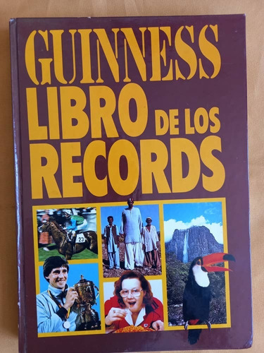 Libro