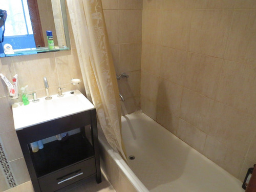 Imagen 13 de 23 de Departamento Venta Pinamar Tilos 2 3 Ambientes Cochera Pileta. 721398